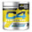 Cellucor C4 Original Pre-Workout 30 Servings
