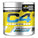 Cellucor C4 Original Pre-Workout 30 Servings