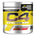 Cellucor C4 Original Pre-Workout 30 Servings