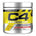 Cellucor C4 Original Pre-Workout 30 Servings