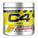 Cellucor C4 Original Pre-Workout 30 Servings