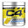 Cellucor C4 Original Pre-Workout 30 Servings