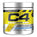 Cellucor C4 Original Pre-Workout 30 Servings
