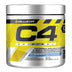 Cellucor C4 Original Pre-Workout 30 Servings
