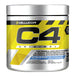 Cellucor C4 Original Pre-Workout 30 Servings