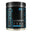 Cellucor C4 Ultimate Pre-Workout