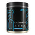 Cellucor C4 Ultimate Pre-Workout