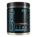 Cellucor C4 Ultimate Pre-Workout