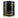 Cellucor C4 Ultimate Pre-Workout