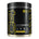 Cellucor C4 Ultimate Pre-Workout