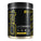 Cellucor C4 Ultimate Pre-Workout