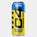 Cellucor C4 Performance Energy Carbonated RTD 12x500ml