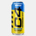 Cellucor C4 Performance Energy Carbonated RTD 12x500ml