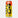 Cellucor C4 Performance Energy Carbonated RTD 12x500ml