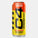 Cellucor C4 Performance Energy Carbonated RTD 12x500ml