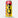 Cellucor C4 Performance Energy Carbonated RTD 12x500ml