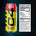 Cellucor C4 Performance Energy Carbonated RTD 12x500ml