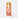 Cellucor C4 Smart Energy Carbonated 12x330ml