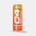 Cellucor C4 Smart Energy Carbonated 12x330ml