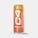 Cellucor C4 Smart Energy Carbonated 12x330ml