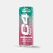Cellucor C4 Smart Energy Carbonated 12x330ml