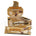 Grenade Protein Bar 12x60g