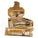Grenade Protein Bar 12x60g