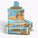 Grenade Protein Bar 12x60g