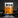Bulk Dope Pre Workout Caffeine Free 510g