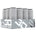 3D - Energy Drink 12x473ml
