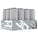 3D - Energy Drink 12x473ml