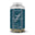 MyProtein MyVitamins CLA 1600mg - Capsules