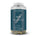 MyProtein MyVitamins CLA 1600mg - Capsules