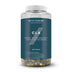 MyProtein MyVitamins CLA 1600mg - Capsules
