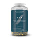MyProtein MyVitamins CLA 1600mg - Capsules