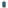 MyProtein MyVitamins CLA 1600mg - Capsules