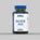 Applied Nutrition CLA Gold 1000 - Capsules