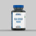 Applied Nutrition CLA Gold 1000 - Capsules