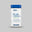 Applied Nutrition CLA + L-Carnitine & Green Tea - Capsules