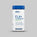 Applied Nutrition CLA + L-Carnitine & Green Tea - Capsules