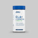 Applied Nutrition CLA + L-Carnitine & Green Tea - Capsules
