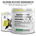 10X Athletic Creatine 300g