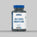 Applied Nutrition Calcium and Magnesium - Capsules