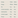 Nutritional information table for a food product with energy, fat, carbohydrate, protein, and salt values.