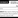 Applied Nutrition Beta Alanine - Capsules