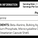 Applied Nutrition Beta Alanine - Capsules