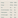 Nutritional information label for a food product with energy, fat, carbohydrate, protein, and salt values.