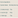 Nutritional information table for L-Isoleucine, L-Leucine, and L-Valine per daily serving.