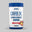Applied Nutrition Carb X - Fruit Burst