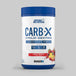 Applied Nutrition Carb X - Fruit Burst